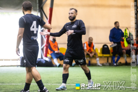 <a href="https://st.getinfootball.com/albums/1096747/68aee1d8bc034_1920.jpg" target="_blank">Завантажити оригінал</a>