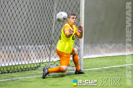 <a href="https://st.getinfootball.com/albums/1096747/68aee1daca9d9_1920.jpg" target="_blank">Завантажити оригінал</a>