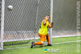 <a href="https://st.getinfootball.com/albums/1096747/68aee1dcc26c1_1920.jpg" target="_blank">Завантажити оригінал</a>