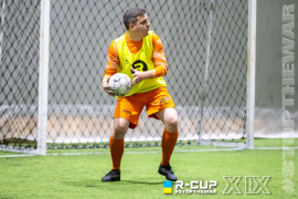<a href="https://st.getinfootball.com/albums/1096747/68aee1ddeee02_1920.jpg" target="_blank">Завантажити оригінал</a>
