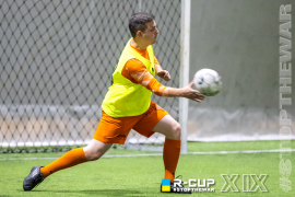 <a href="https://st.getinfootball.com/albums/1096747/68aee1deb34bb_1920.jpg" target="_blank">Завантажити оригінал</a>