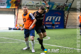 <a href="https://st.getinfootball.com/albums/1096747/68aee1df8f946_1920.jpg" target="_blank">Завантажити оригінал</a>
