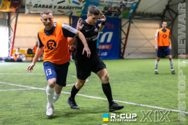 <a href="https://st.getinfootball.com/albums/1096747/68aee1e05a690_1920.jpg" target="_blank">Завантажити оригінал</a>