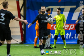 <a href="https://st.getinfootball.com/albums/1096747/68aee1e1443c3_1920.jpg" target="_blank">Завантажити оригінал</a>