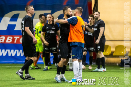 <a href="https://st.getinfootball.com/albums/1096747/68aee1e2197f4_1920.jpg" target="_blank">Завантажити оригінал</a>
