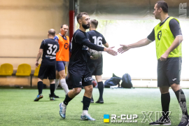 <a href="https://st.getinfootball.com/albums/1096747/68aee1e2dc10e_1920.jpg" target="_blank">Завантажити оригінал</a>