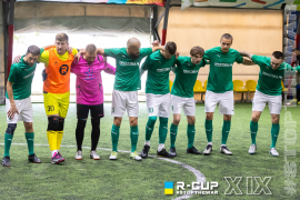 <a href="https://st.getinfootball.com/albums/1096748/68aef329b5ee3_1920.jpg" target="_blank">Завантажити оригінал</a>