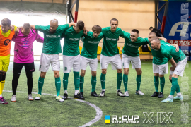 <a href="https://st.getinfootball.com/albums/1096748/68aef32cb7210_1920.jpg" target="_blank">Завантажити оригінал</a>