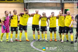 <a href="https://st.getinfootball.com/albums/1096748/68aef32e9f8ca_1920.jpg" target="_blank">Завантажити оригінал</a>