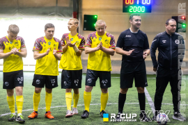 <a href="https://st.getinfootball.com/albums/1096748/68aef330abd91_1920.jpg" target="_blank">Завантажити оригінал</a>