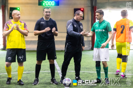 <a href="https://st.getinfootball.com/albums/1096748/68aef332aff13_1920.jpg" target="_blank">Завантажити оригінал</a>