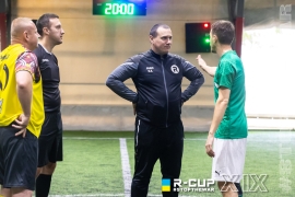 <a href="https://st.getinfootball.com/albums/1096748/68aef334b3737_1920.jpg" target="_blank">Завантажити оригінал</a>