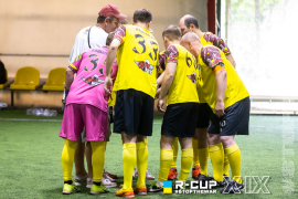 <a href="https://st.getinfootball.com/albums/1096748/68aef3369e5ce_1920.jpg" target="_blank">Завантажити оригінал</a>