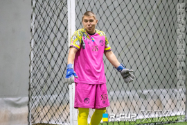 <a href="https://st.getinfootball.com/albums/1096748/68aef338a8b2b_1920.jpg" target="_blank">Завантажити оригінал</a>
