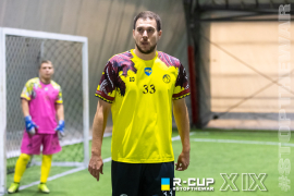 <a href="https://st.getinfootball.com/albums/1096748/68aef33aaa5ca_1920.jpg" target="_blank">Завантажити оригінал</a>
