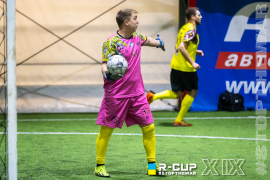 <a href="https://st.getinfootball.com/albums/1096748/68aef33cb3504_1920.jpg" target="_blank">Завантажити оригінал</a>