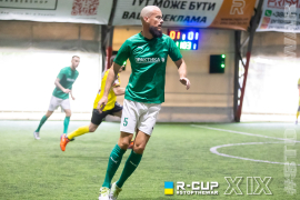 <a href="https://st.getinfootball.com/albums/1096748/68aef33eacb6f_1920.jpg" target="_blank">Завантажити оригінал</a>