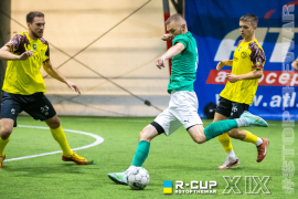 <a href="https://st.getinfootball.com/albums/1096748/68aef340c36d0_1920.jpg" target="_blank">Завантажити оригінал</a>