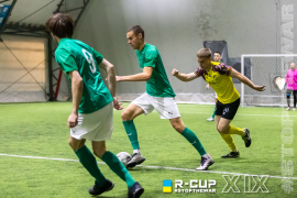 <a href="https://st.getinfootball.com/albums/1096748/68aef343ae0ec_1920.jpg" target="_blank">Завантажити оригінал</a>