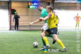 <a href="https://st.getinfootball.com/albums/1096748/68aef346baf39_1920.jpg" target="_blank">Завантажити оригінал</a>