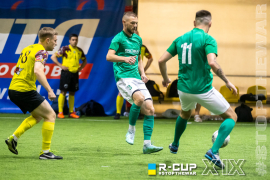 <a href="https://st.getinfootball.com/albums/1096748/68aef348b0670_1920.jpg" target="_blank">Завантажити оригінал</a>