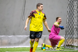 <a href="https://st.getinfootball.com/albums/1096748/68aef34aa3032_1920.jpg" target="_blank">Завантажити оригінал</a>