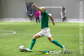 <a href="https://st.getinfootball.com/albums/1096748/68aef34cad3d4_1920.jpg" target="_blank">Завантажити оригінал</a>