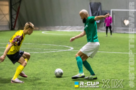 <a href="https://st.getinfootball.com/albums/1096748/68aef34eae704_1920.jpg" target="_blank">Завантажити оригінал</a>