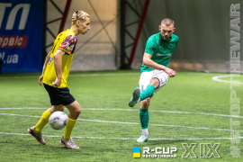 <a href="https://st.getinfootball.com/albums/1096748/68aef351a78bf_1920.jpg" target="_blank">Завантажити оригінал</a>