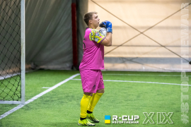 <a href="https://st.getinfootball.com/albums/1096748/68aef353aae24_1920.jpg" target="_blank">Завантажити оригінал</a>