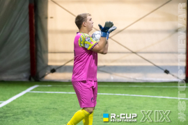 <a href="https://st.getinfootball.com/albums/1096748/68aef355ac61b_1920.jpg" target="_blank">Завантажити оригінал</a>