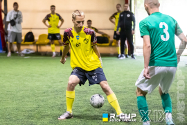 <a href="https://st.getinfootball.com/albums/1096748/68aef357af840_1920.jpg" target="_blank">Завантажити оригінал</a>