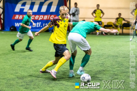 <a href="https://st.getinfootball.com/albums/1096748/68aef359aebce_1920.jpg" target="_blank">Завантажити оригінал</a>