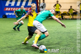 <a href="https://st.getinfootball.com/albums/1096748/68aef35bae481_1920.jpg" target="_blank">Завантажити оригінал</a>