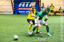 <a href="https://st.getinfootball.com/albums/1096748/68aef35da20d4_1920.jpg" target="_blank">Завантажити оригінал</a>