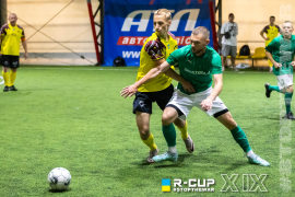 <a href="https://st.getinfootball.com/albums/1096748/68aef35fa2b3a_1920.jpg" target="_blank">Завантажити оригінал</a>