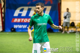 <a href="https://st.getinfootball.com/albums/1096748/68aef361a2eb2_1920.jpg" target="_blank">Завантажити оригінал</a>