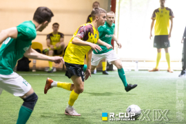 <a href="https://st.getinfootball.com/albums/1096748/68aef363a1685_1920.jpg" target="_blank">Завантажити оригінал</a>