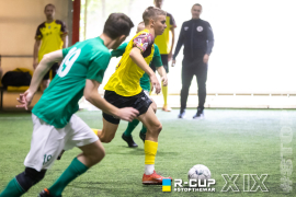 <a href="https://st.getinfootball.com/albums/1096748/68aef365a3c11_1920.jpg" target="_blank">Завантажити оригінал</a>