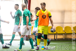 <a href="https://st.getinfootball.com/albums/1096748/68aef367a2c28_1920.jpg" target="_blank">Завантажити оригінал</a>