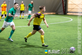 <a href="https://st.getinfootball.com/albums/1096748/68aef369a0047_1920.jpg" target="_blank">Завантажити оригінал</a>