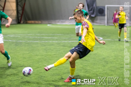 <a href="https://st.getinfootball.com/albums/1096748/68aef36ba3209_1920.jpg" target="_blank">Завантажити оригінал</a>
