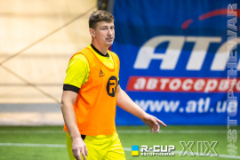 <a href="https://st.getinfootball.com/albums/1096748/68aef36da198b_1920.jpg" target="_blank">Завантажити оригінал</a>