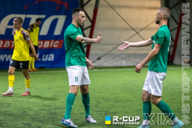 <a href="https://st.getinfootball.com/albums/1096748/68aef36f9f5f9_1920.jpg" target="_blank">Завантажити оригінал</a>