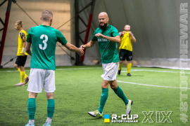 <a href="https://st.getinfootball.com/albums/1096748/68aef371a5354_1920.jpg" target="_blank">Завантажити оригінал</a>