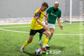 <a href="https://st.getinfootball.com/albums/1096748/68aef373a7032_1920.jpg" target="_blank">Завантажити оригінал</a>