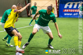 <a href="https://st.getinfootball.com/albums/1096748/68aef375b84a7_1920.jpg" target="_blank">Завантажити оригінал</a>