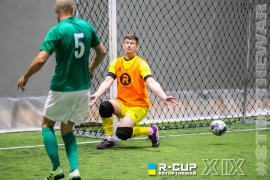 <a href="https://st.getinfootball.com/albums/1096748/68aef3779f10c_1920.jpg" target="_blank">Завантажити оригінал</a>