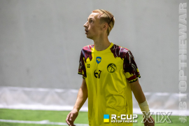<a href="https://st.getinfootball.com/albums/1096748/68aef379a35c6_1920.jpg" target="_blank">Завантажити оригінал</a>