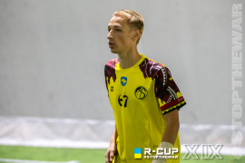 <a href="https://st.getinfootball.com/albums/1096748/68aef37ba6316_1920.jpg" target="_blank">Завантажити оригінал</a>